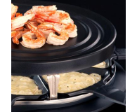 Russell Hobbs Fiesta 21000-56 - 422304 - zdjęcie 2